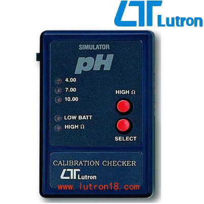 CC-PH PH酸碱度校正器