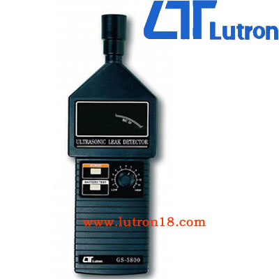 GS-5800 超音波检知器